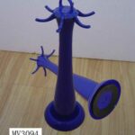 Deluxe Kitchen Tool Hanger