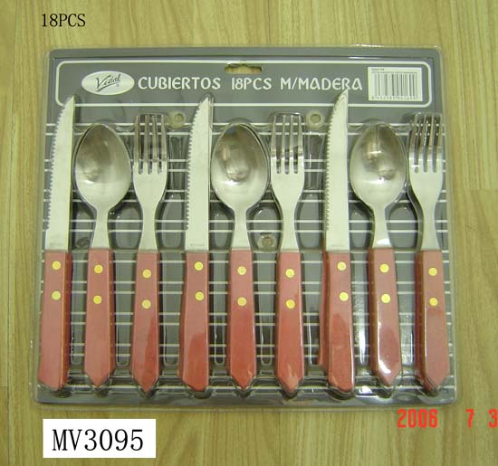 MV3095 MV3095.jpg