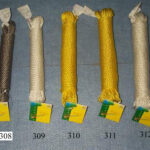 A105 18M 4Mm Pe Rope