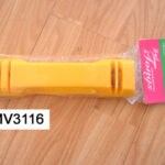 Deluxe  Knife & Scissors Sharpener