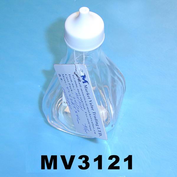 MV3121 Vinegar Shaker