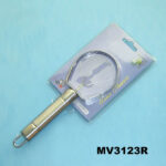 S/S Cheese Cutter （Avacado Slicer) D/B
