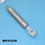 S/S Lemon Cutter( Lemon Peeler)