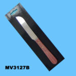 4.5"Bread Knife B/C