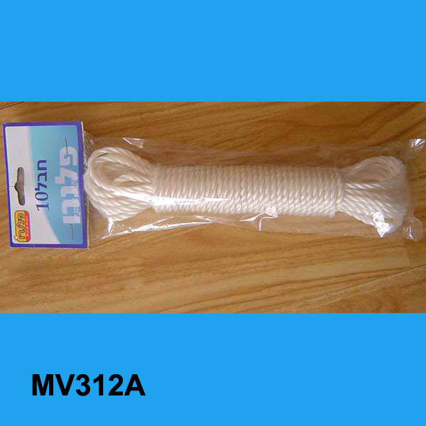 MV312A.jpg