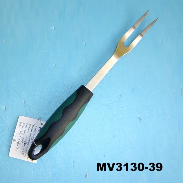 MV3130-39 MV3130-39.jpg