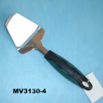 MV3130-4.jpg