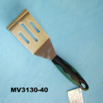 MV3130-40.jpg