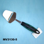 MV3130-5.jpg