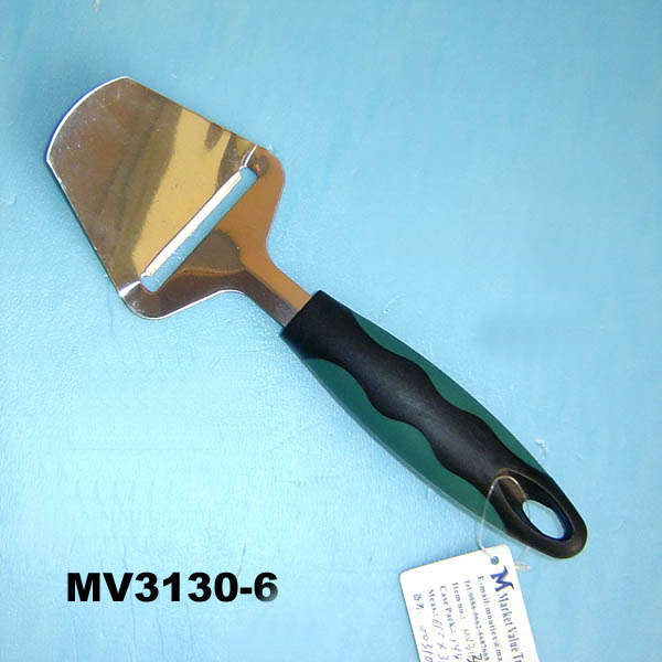 MV3130-6 MV3130-6.jpg