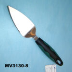 MV3130-8.jpg