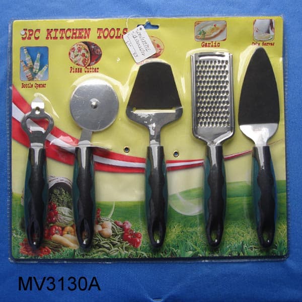 MV3130A MV3130A.jpg