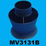 MV3131B.jpg