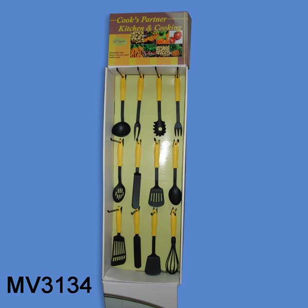 MV3134 MV3134.jpg