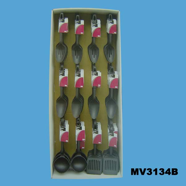 MV3134B.jpg