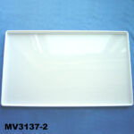 MV3137-2.jpg