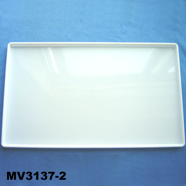 MV3137-2.jpg