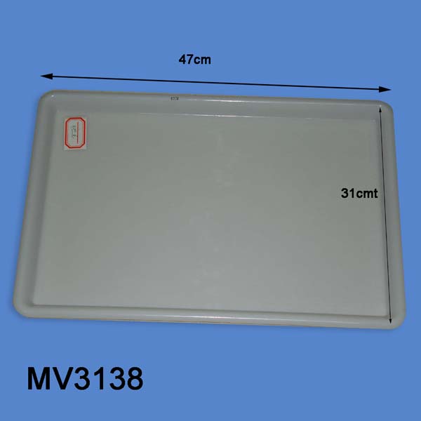MV3138 MV3138.jpg