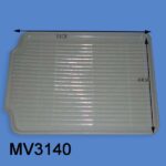 MV3140.jpg