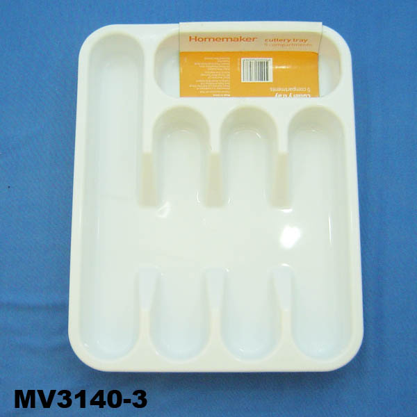 MV3140-3 MV3140-3.jpg