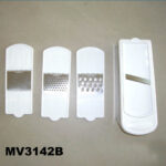MV3142B.jpg