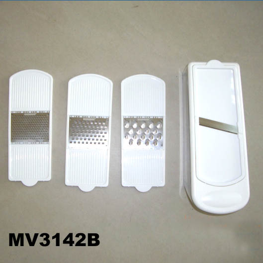 MV3142B MV3142B.jpg