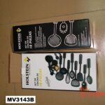 MV3143B.jpg