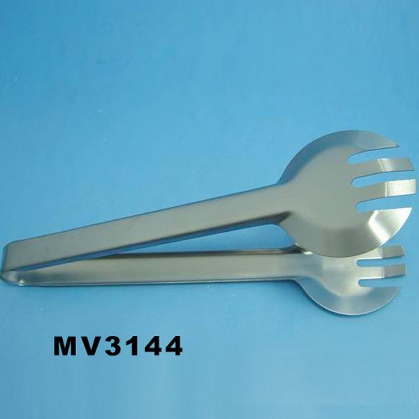 MV3144 MV3144.jpg