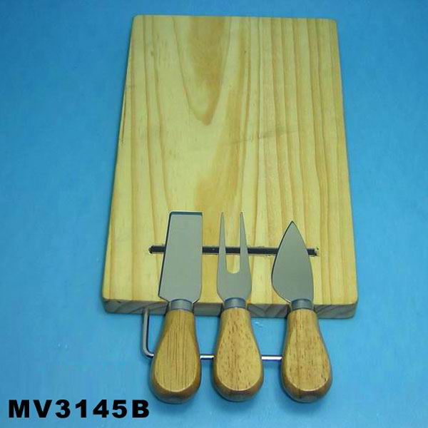 MV3145B MV3145B.jpg