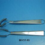 S/S Egg Beater