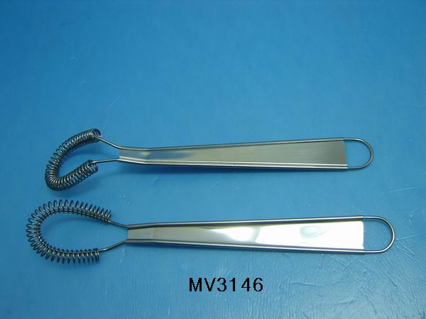 MV3146 MV3146.jpg