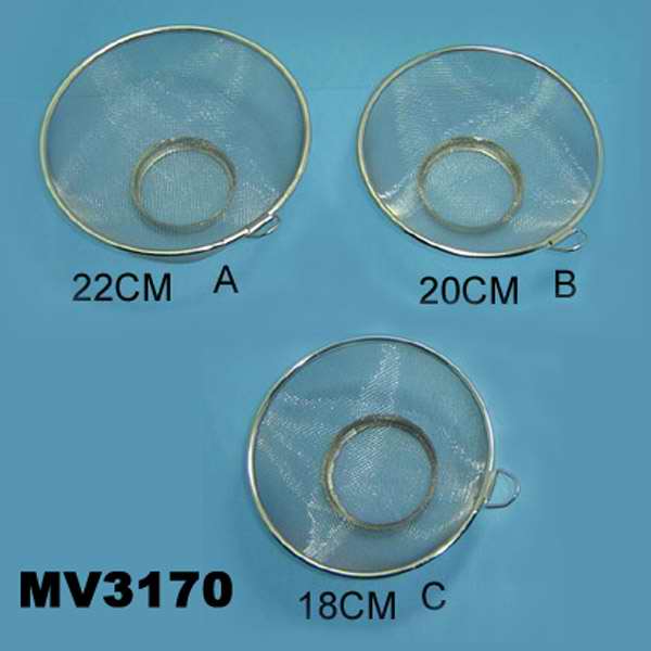 MV3170 3Pcx(22