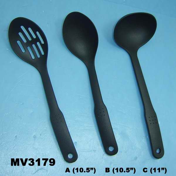 MV3179 MV3179.jpg