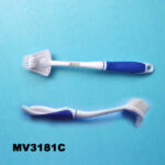 Cleaning Brush