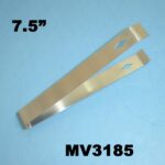 MV3185.jpg