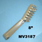 8"Vermicelli Tongs
