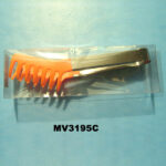 MV3195C.jpg