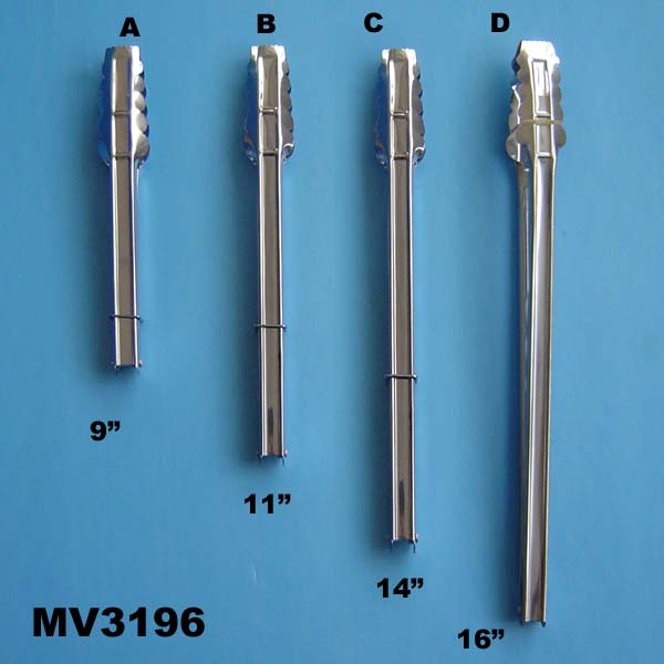 MV3196B MV3196B.jpg