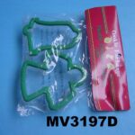 MV3197D.jpg