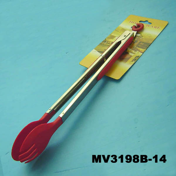 MV3198B-14 MV3198B-14.jpg