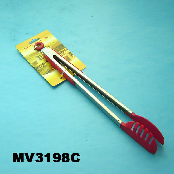 MV3198C MV3198C.jpg