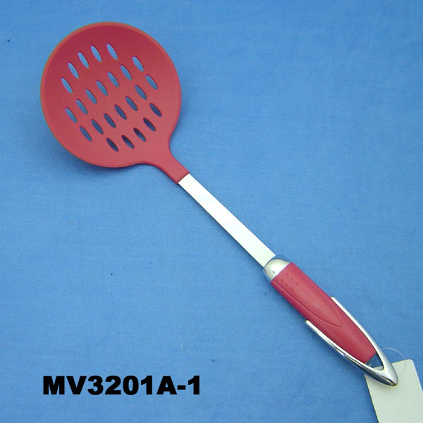 MV3201A-1 MV3201A-1.jpg