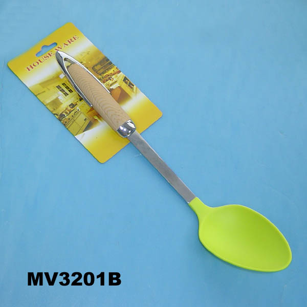 MV3201B MV3201B.jpg