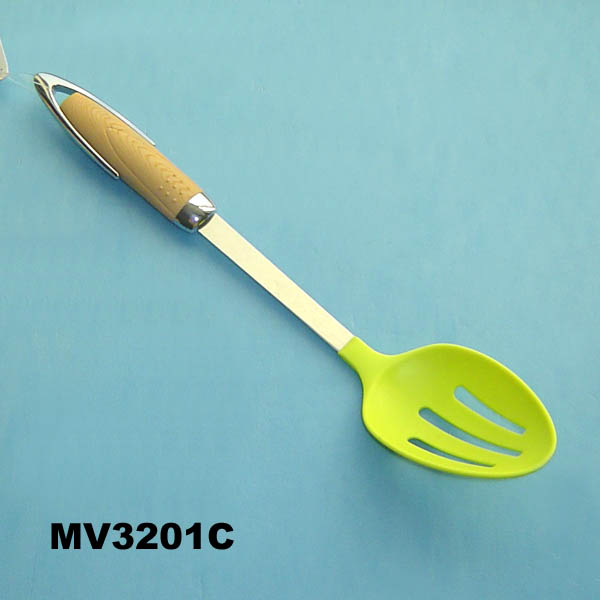 MV3201C MV3201C.jpg