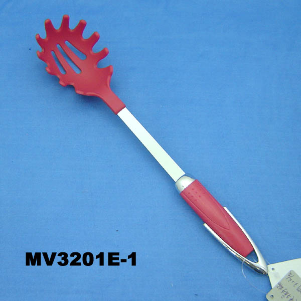 MV3201E-1 Nylon Kitchen Tool Spaghetti