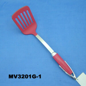 Nylon Kitchen Tool Turner
