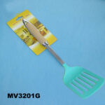 Nylon Kitchen Tool - Slot Turner Tag Card