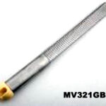 301 S/S Material Sharp Grater Acid Etch Blade