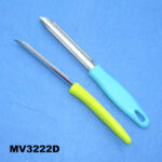 Fruit Hart Knife