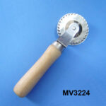 Dough Cutter T/C